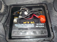 DSCN2720