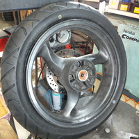 DSCF7770