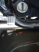 zrx400-zr400e20120708ws (1)