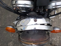 DSCN2472