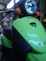 SN3U1103