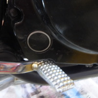 DSCF2597