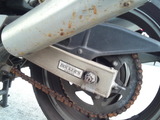 zzr400ws20111117 (7)