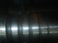 P1250455