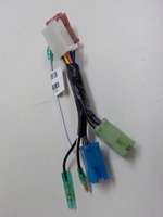 DSCN4927