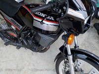 DSCN5960