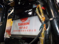 DSCN3442