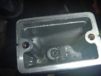 P1110560
