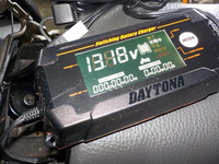 DSCN2937