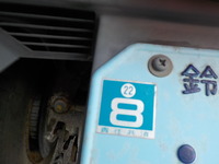 DSCN6769