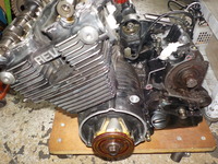 DSCN0170