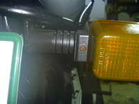P1080020