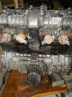 DSCN2967