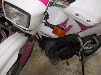 DSCN6777