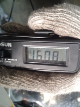 monky-china20120526 (20)