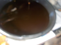 DSCN6494