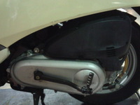 20140131  (27)