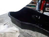 DSCN0951