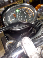 DSCN4580