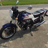 DSCF8097