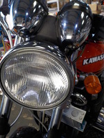 DSCN5888