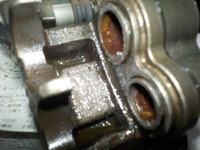 DSCN2991