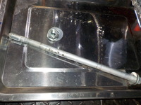 DSCN0258