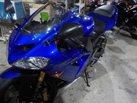 DSCN6824