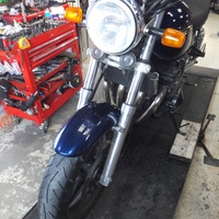 DSCF4955