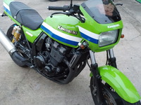 DSCN1403
