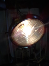 supercub50-c50ws20120615 (9)