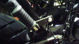 tw225ws20111223 (37)