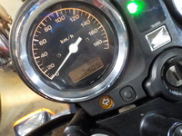 DSCN3694