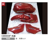 zeppan2011vol10