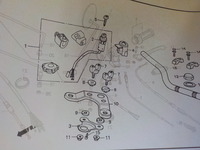 DSCN3370