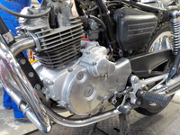 DSCN5154