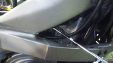 zzr400ws20111221 (20)