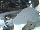 lets2-ca1ka20120807ws (4)