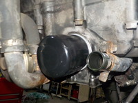 DSCN6070