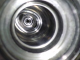 CA3H0299