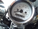 ape100ws20111002 (2)