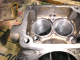 20110731 (13)