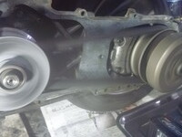 20220127  (23)