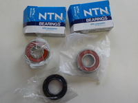 DSCN6675