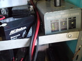 lets2-ca1ka20120807ws (7)