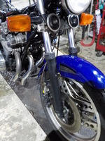 DSCN0686