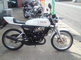 z_rz50-white20120817ws (1)