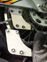 ts125r20120226ws (3)