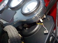 DSCN5629
