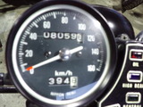 CA3H0042